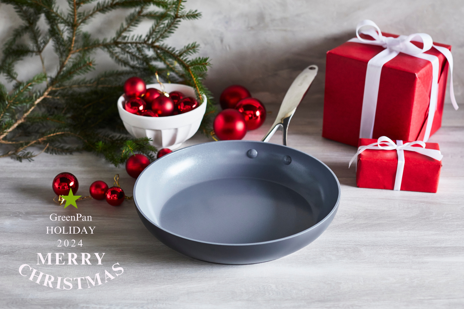 Holidays.png?v=1729234030