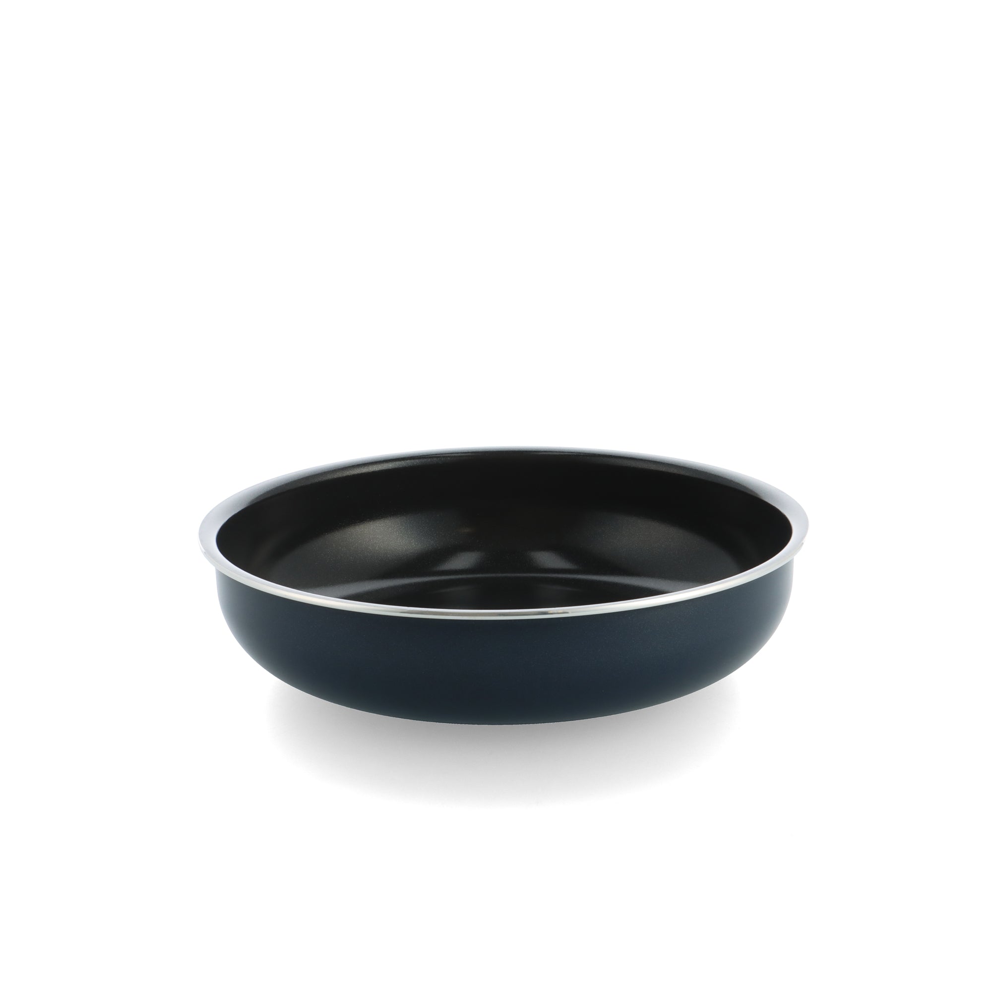 【ブラックフライデー対象】【部品】グリーンパン クリックシェフ フライパン26cm オックスフォードブルー