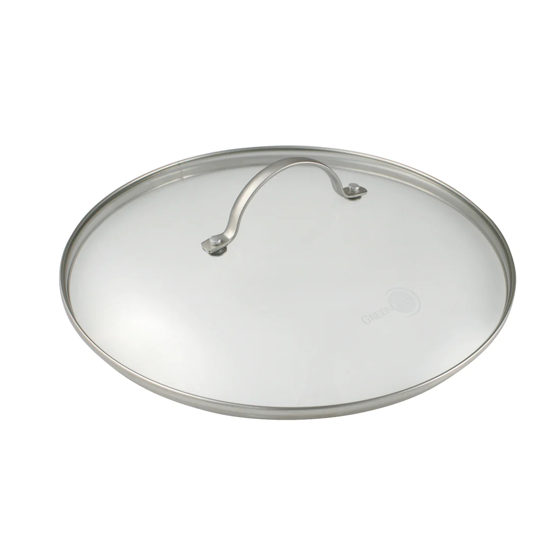 【福袋2026】グリーンパン メイフラワー5点セット IH/ガス火対応