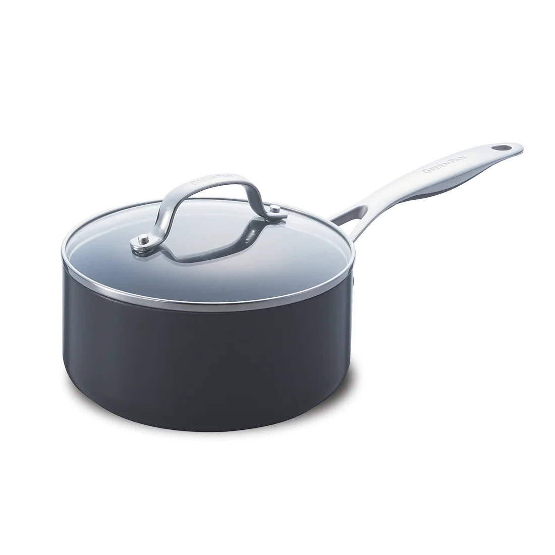 【福袋2026】グリーンパン ヴェニスプロ5点セット IH/ガス火対応