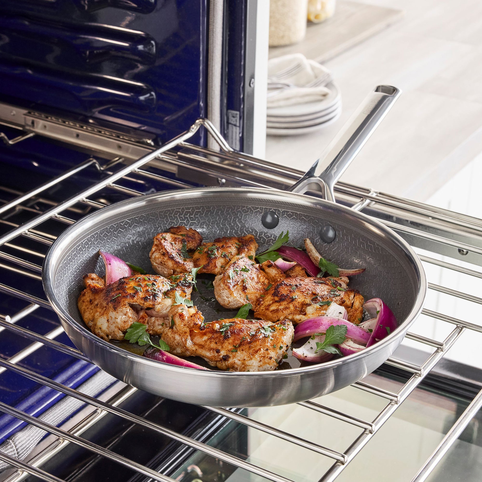 ※予約商品:12月中旬発送予定※【新商品】エーペックス フライパン 26cm