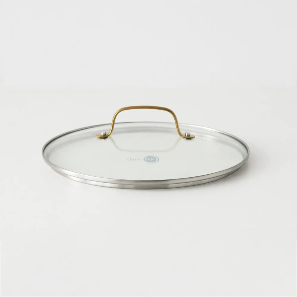 【福袋2026】グリーンパン ストゥディオ5点セット IH/ガス火対応