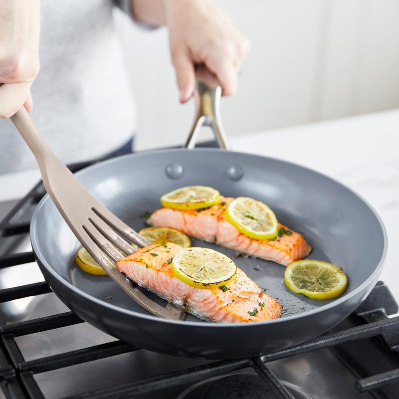 ヴェニス プロ フライパン 28cm IH/ガス火対応