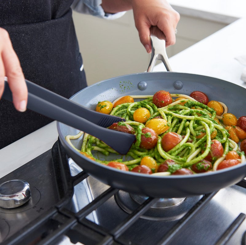 【ブラックフライデー対象】ヴェニス プロ フライパン 28cm IH/ガス火対応