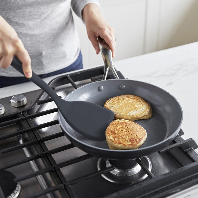 ヴェニス プロ フライパン 20cm&26cmセット IH/ガス火対応