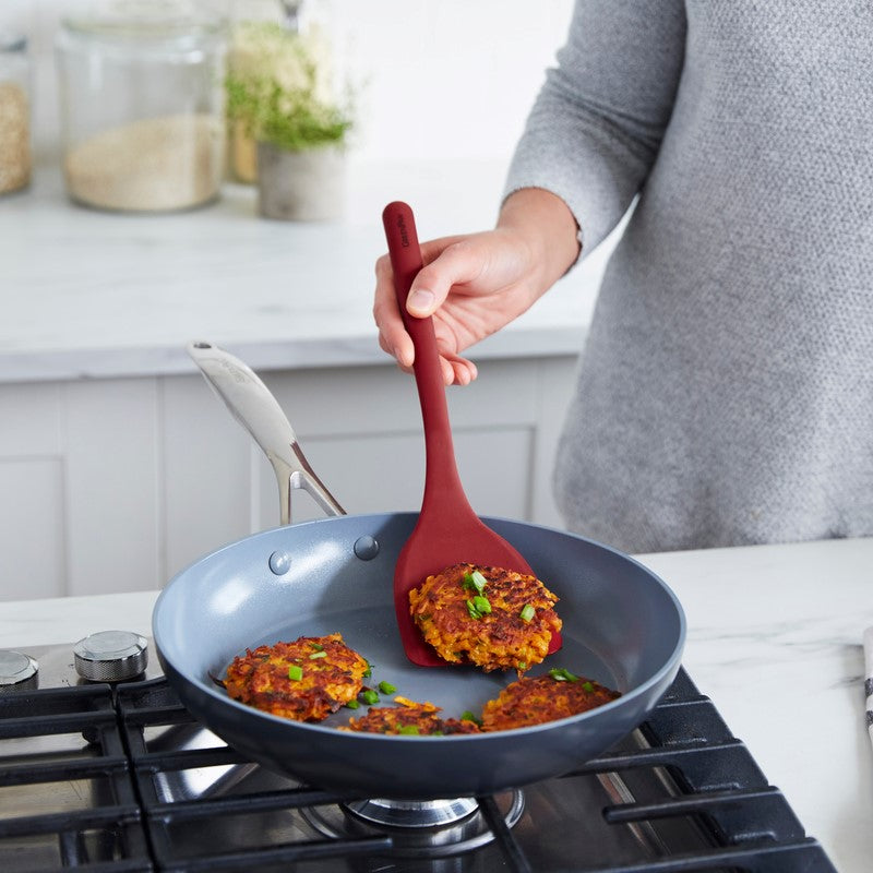 【ブラックフライデー対象】ヴェニス プロ フライパン 28cm IH/ガス火対応