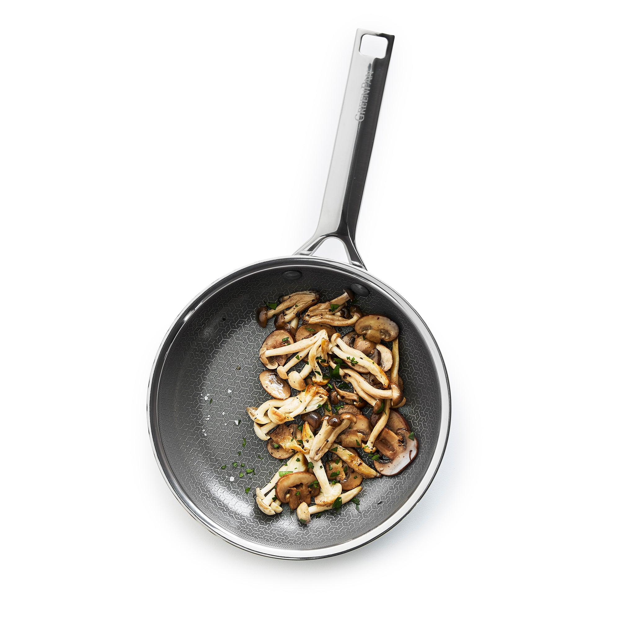 ※予約商品:12月中旬発送予定※【新商品】エーペックス フライパン 20cm