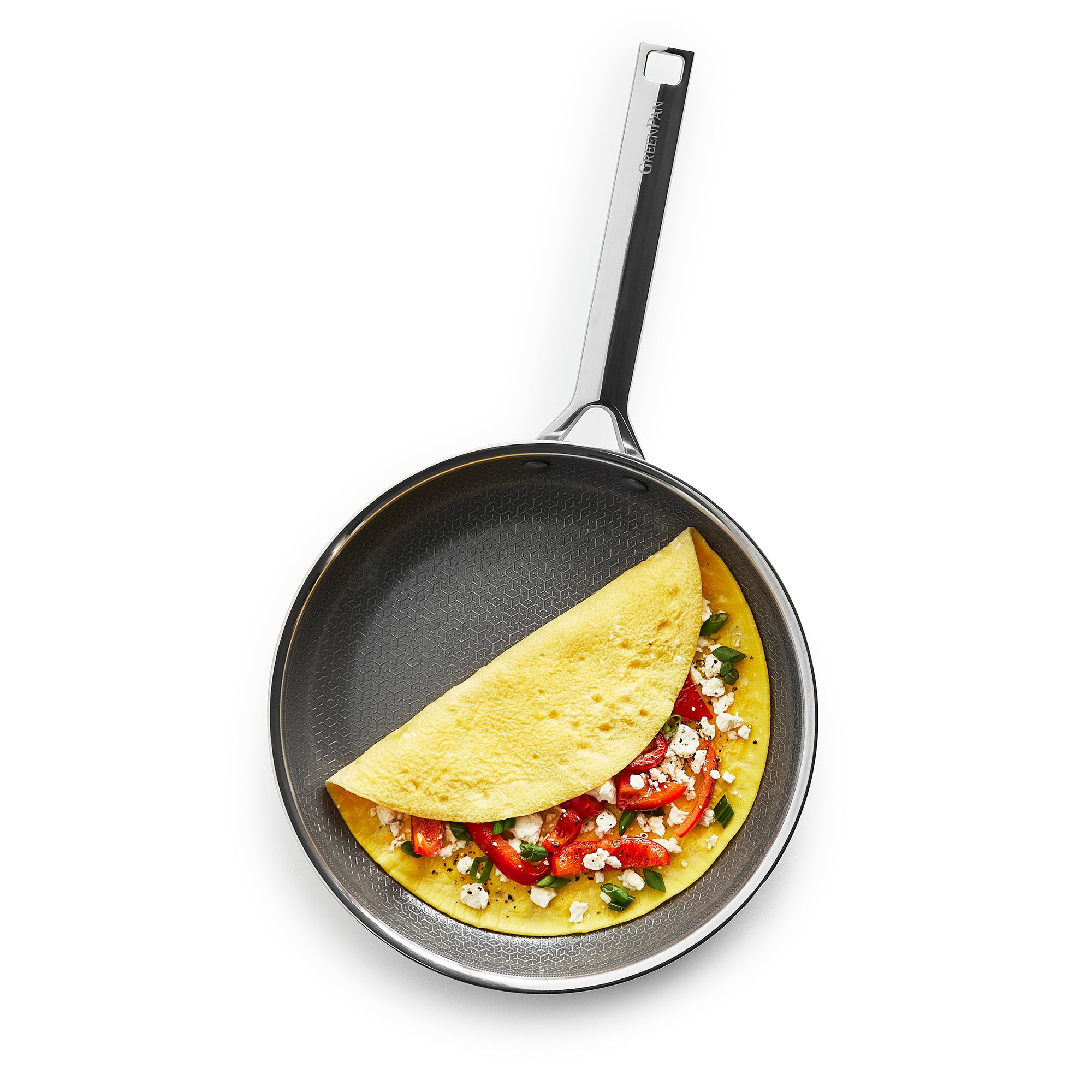 ※予約商品:12月中旬発送予定※【新商品】エーペックス フライパン 26cm