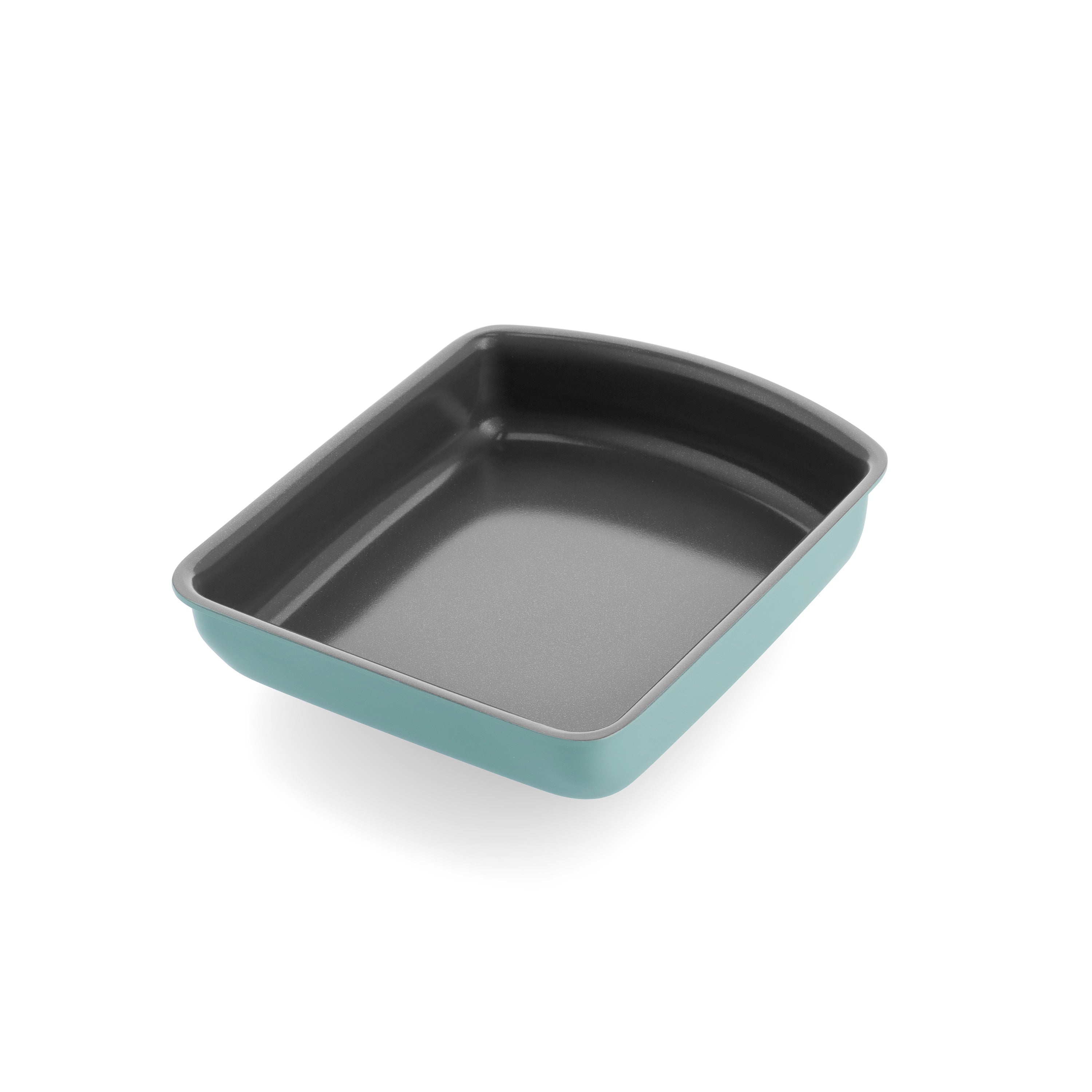 【新商品・販路限定セット】 クリックシェフ 5点セット スモーキースカイブルー