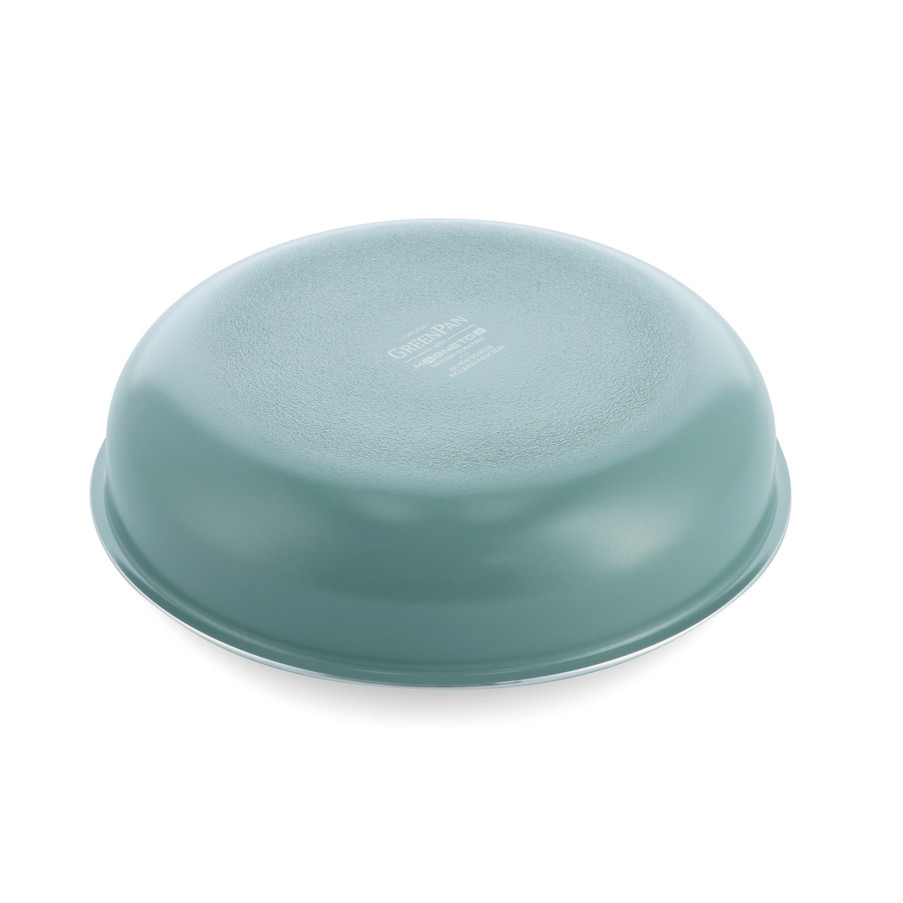 【新商品・販路限定セット】 クリックシェフ 5点セット スモーキースカイブルー