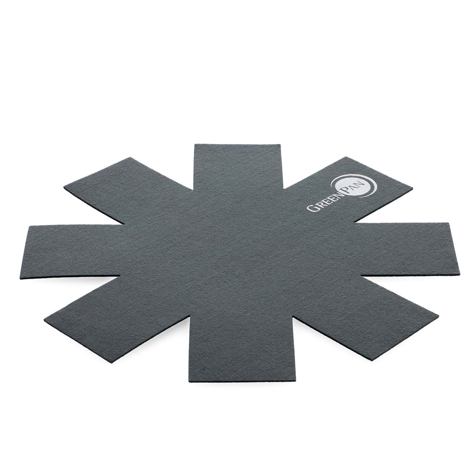 クリックシェフ 8点セット クリームホワイト