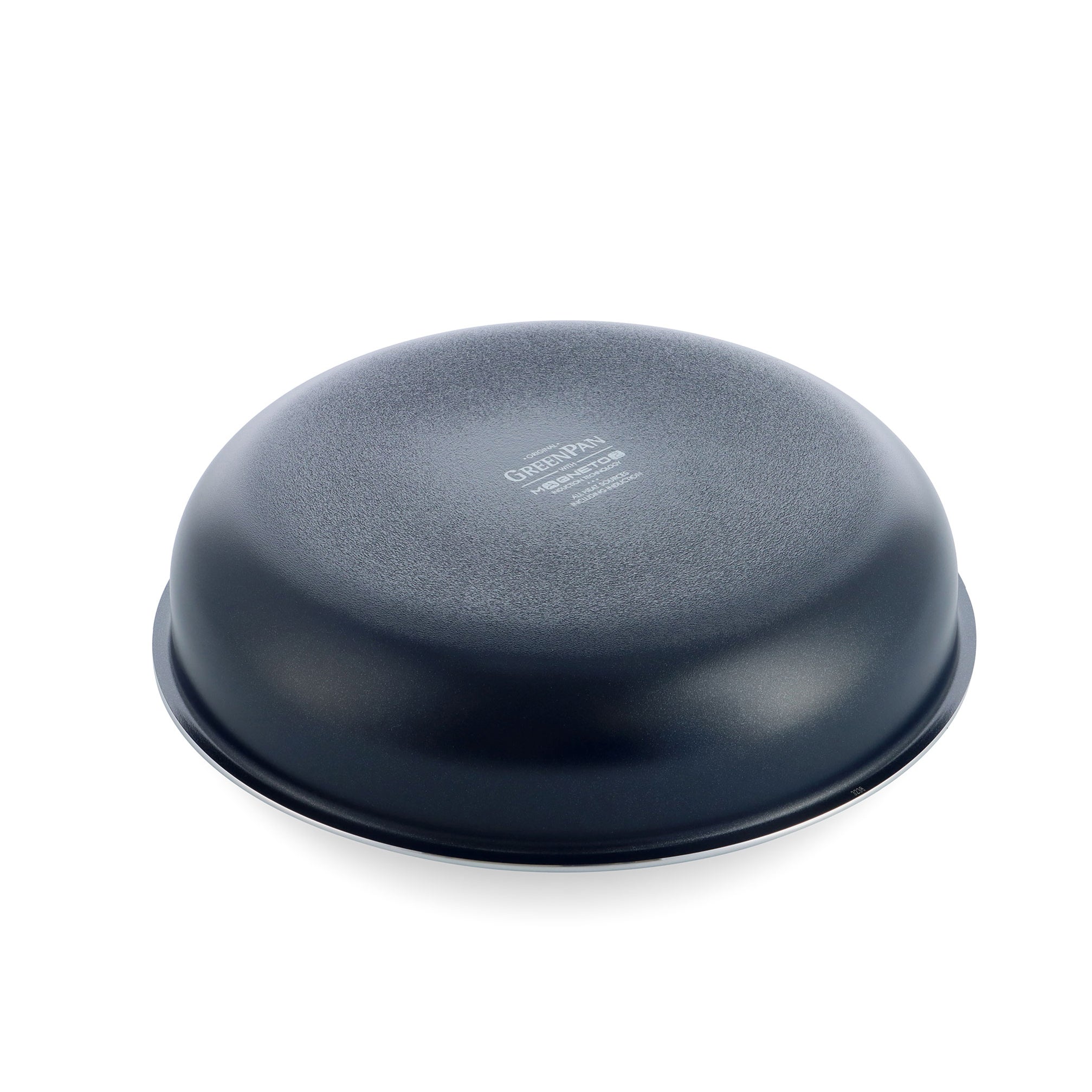 クリックシェフ 8点セット オックスフォードブルー 【旧モデル・オリジナルスポンジ付き】