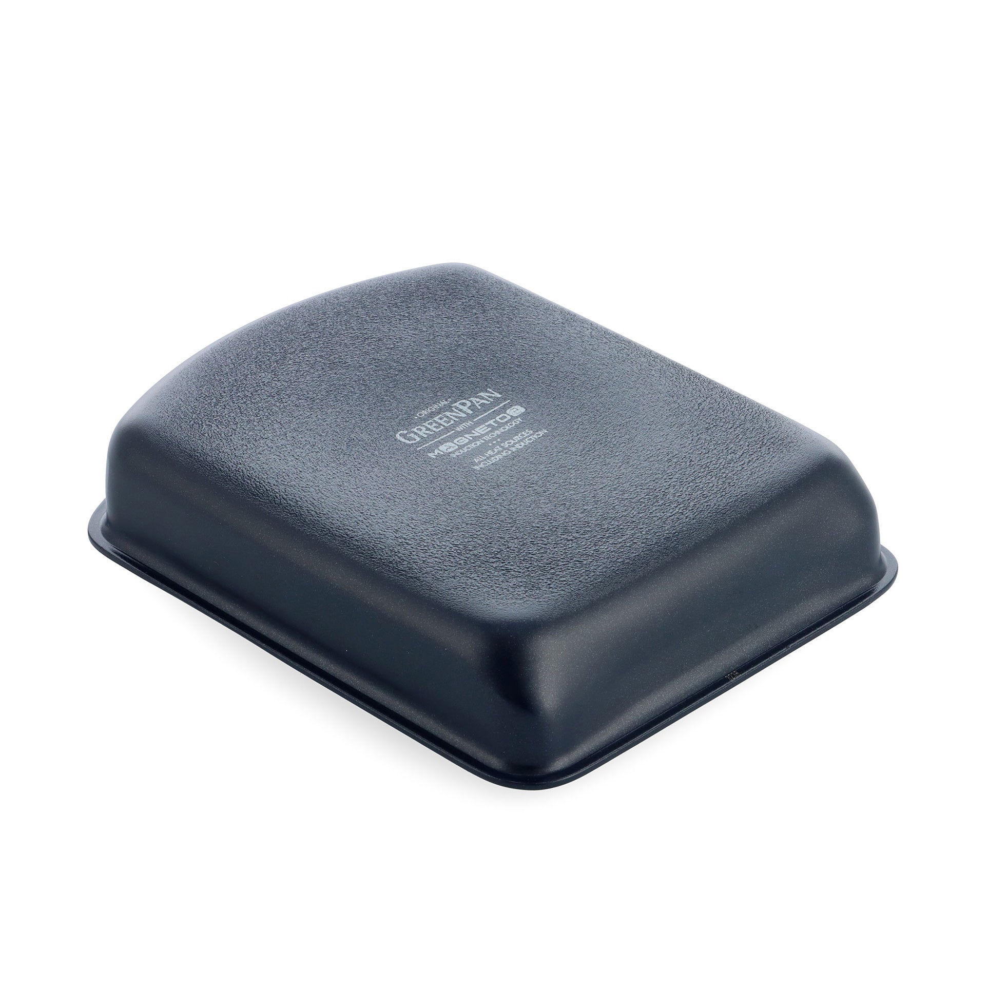 グリーンパン クリックシェフ 5点セット 安全 有害物質不使用 PFASフリー フライパン エッグパン ハンドルがとれる