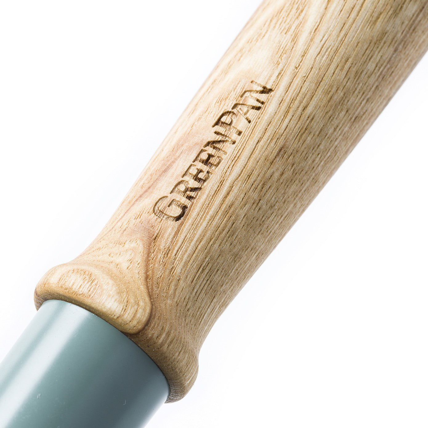 【ブラックフライデー対象】メイフラワー ウォックパン(深型フライパン)28cm IH/ガス火対応