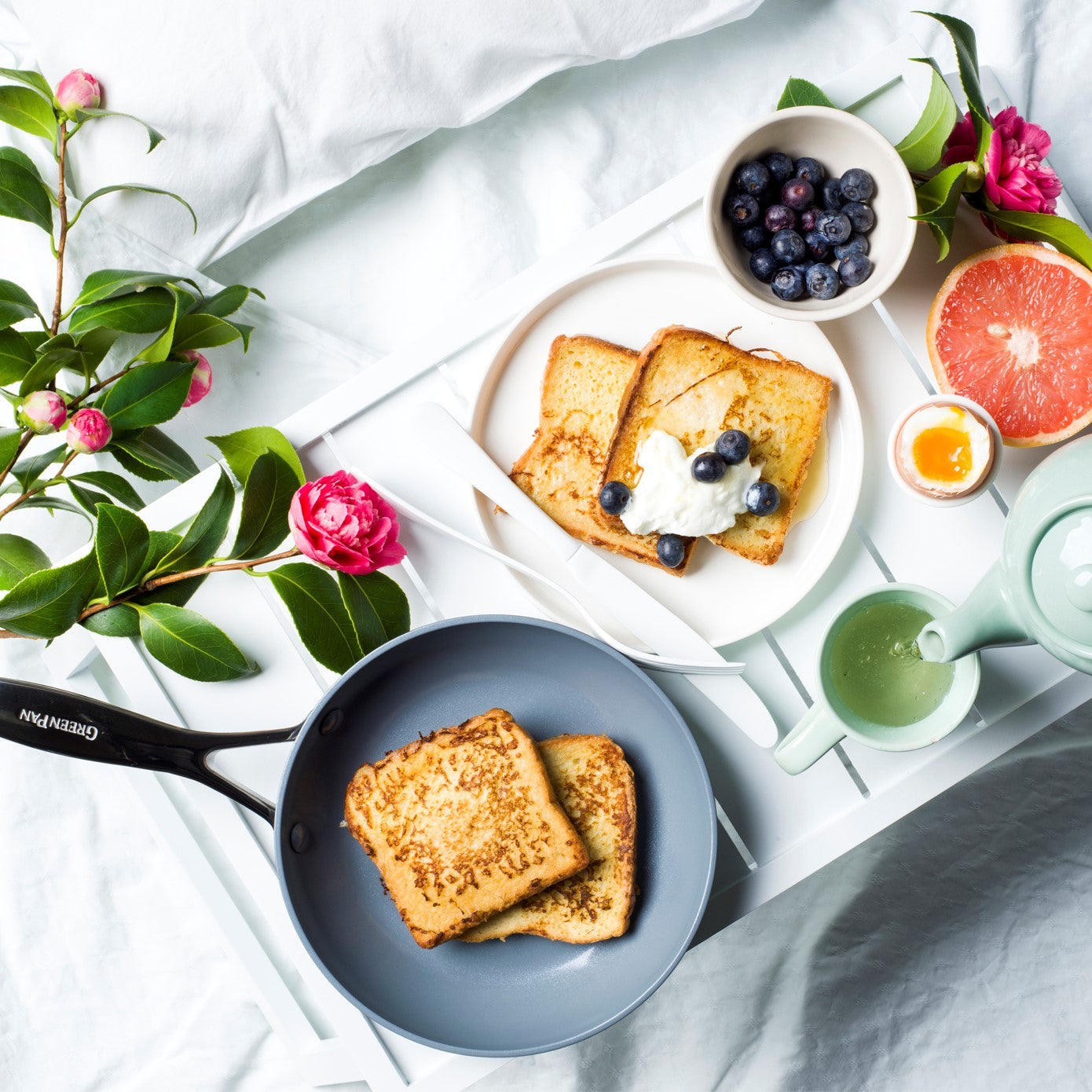 【ブラックフライデー対象】ヴェニス プロ フライパン 20cm IH/ガス火対応