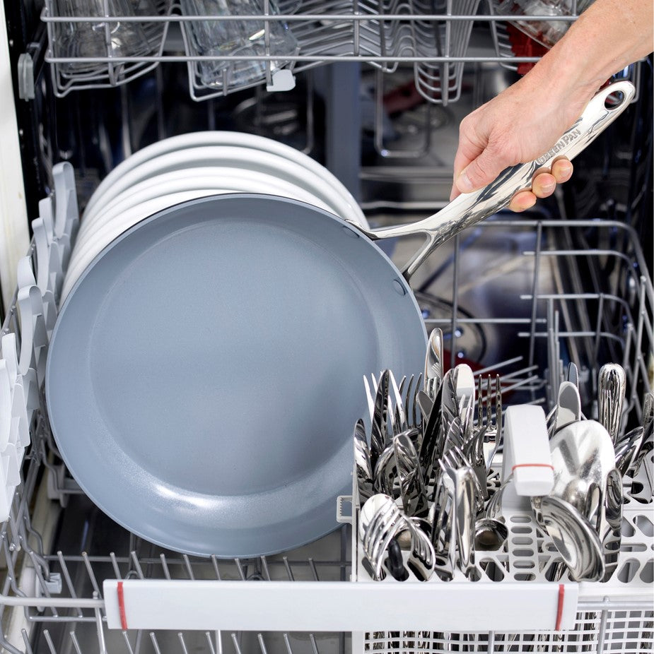 【ブラックフライデー対象】ヴェニス プロ フライパン 20cm IH/ガス火対応