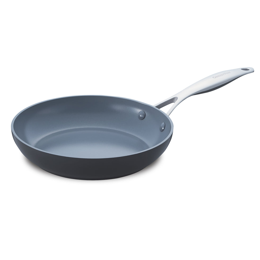 ヴェニス プロ フライパン 24cm IH/ガス火対応