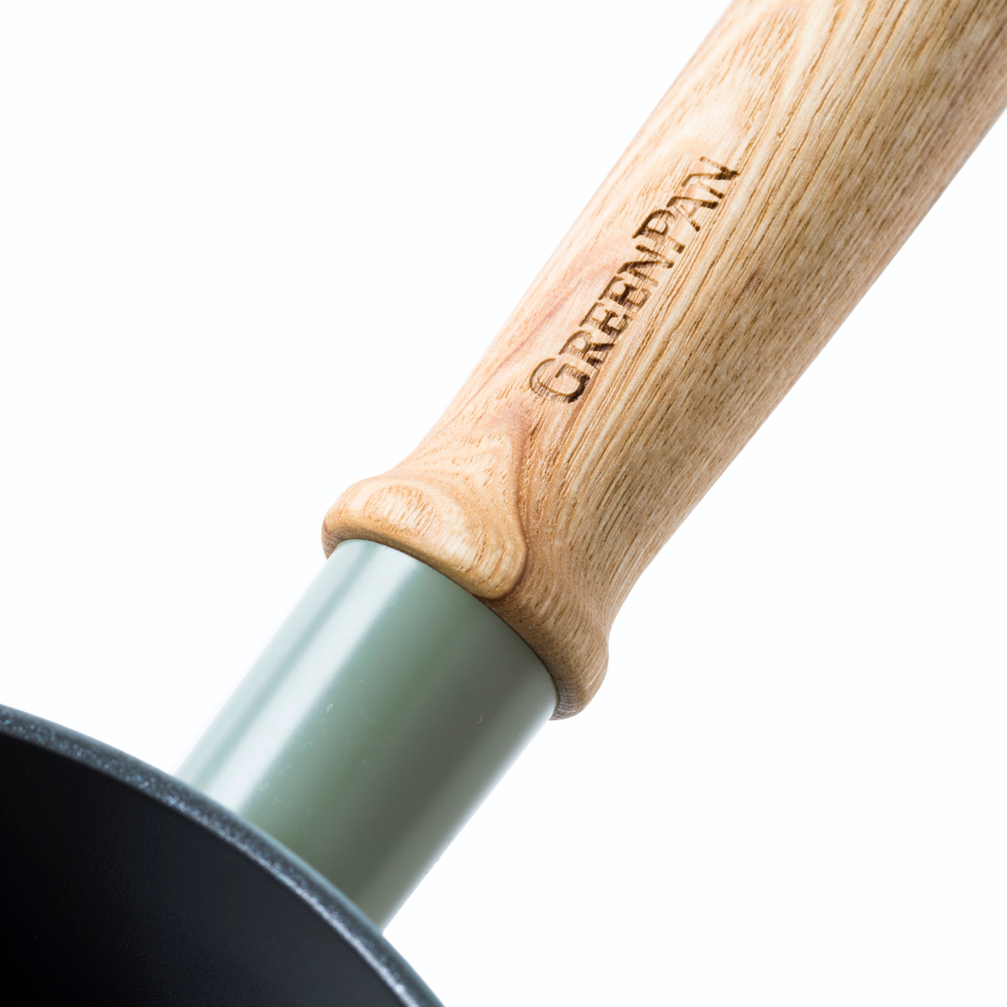 メイフラワー フライパン 20cm IH/ガス火対応