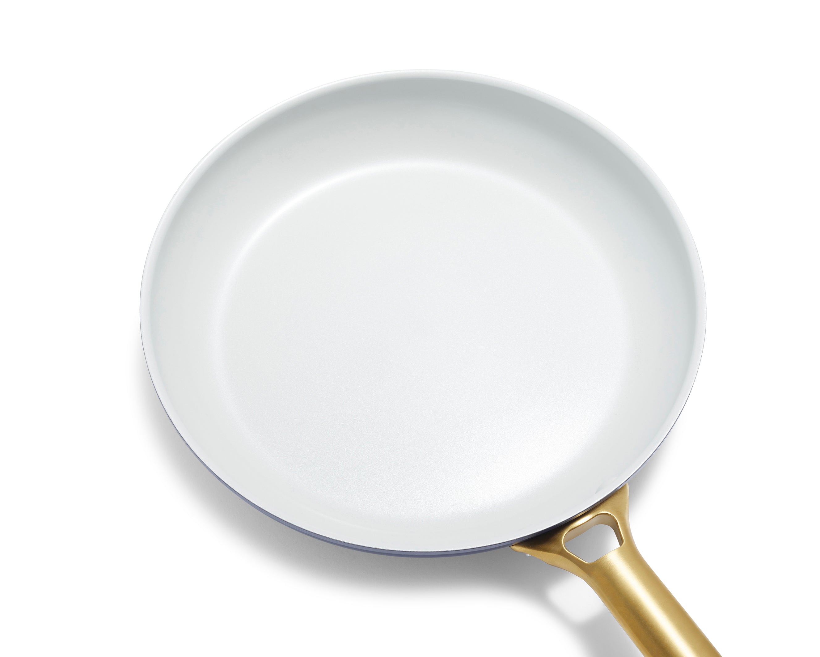 【ブラックフライデー対象】パドヴァ(ダークブルー)フライパン20cm IH/ガス火対応