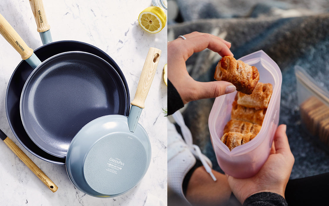 ＼新春キャンペーン／15,000円（税込）以上お買い上げの方にジップトップをプレゼント