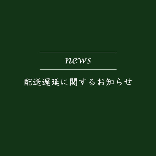 footer-logo