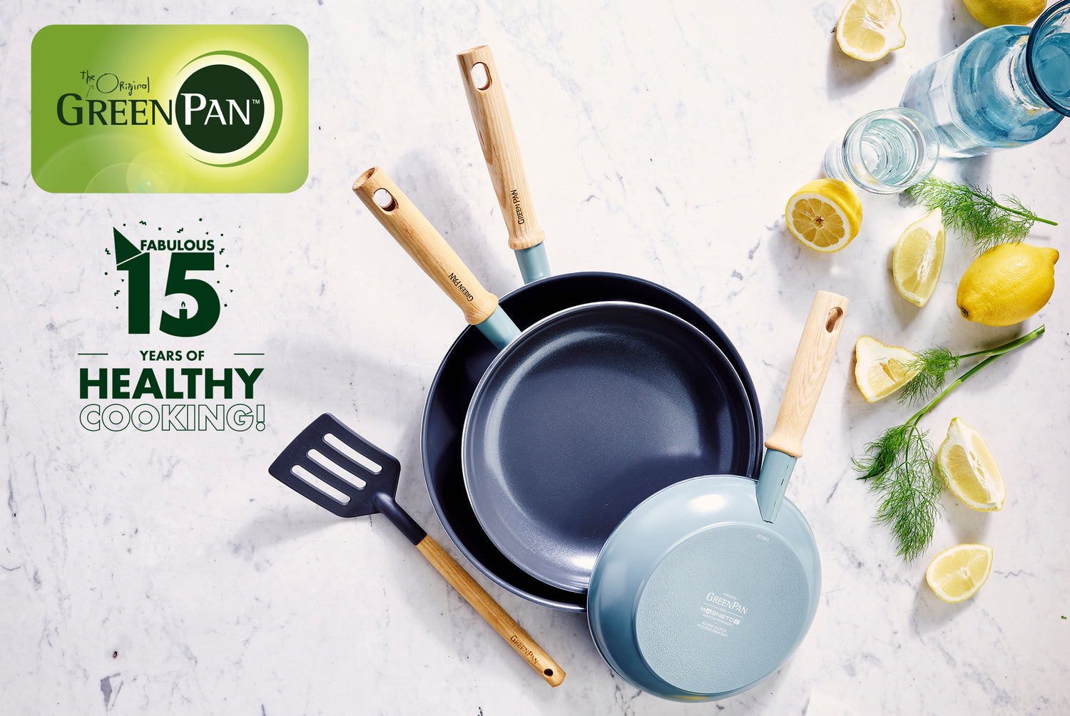 初のポップアップショップ！東京・下北沢で１日限定開催！