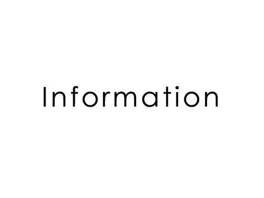 footer-logo