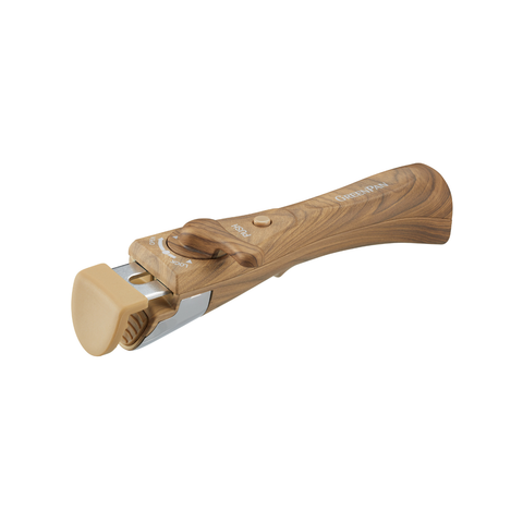 1_b1b4464f-241d-4039-bff3-