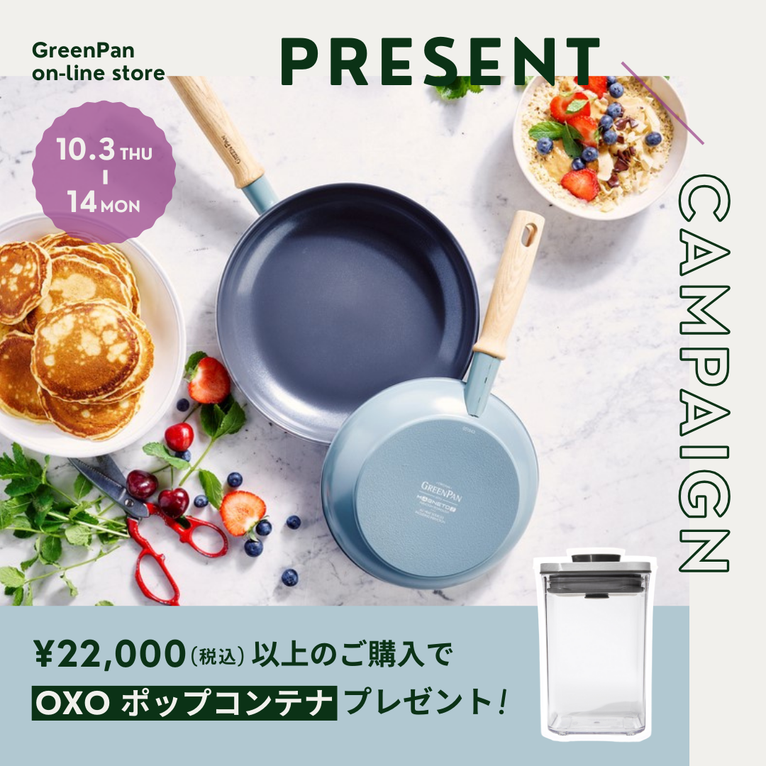 ラッピング付き】アサヒ軽金属 4点セット 作業工具 | 梱包材 ラッピング付き】アサヒ軽金属 4点セット 作業工具 | 梱包材