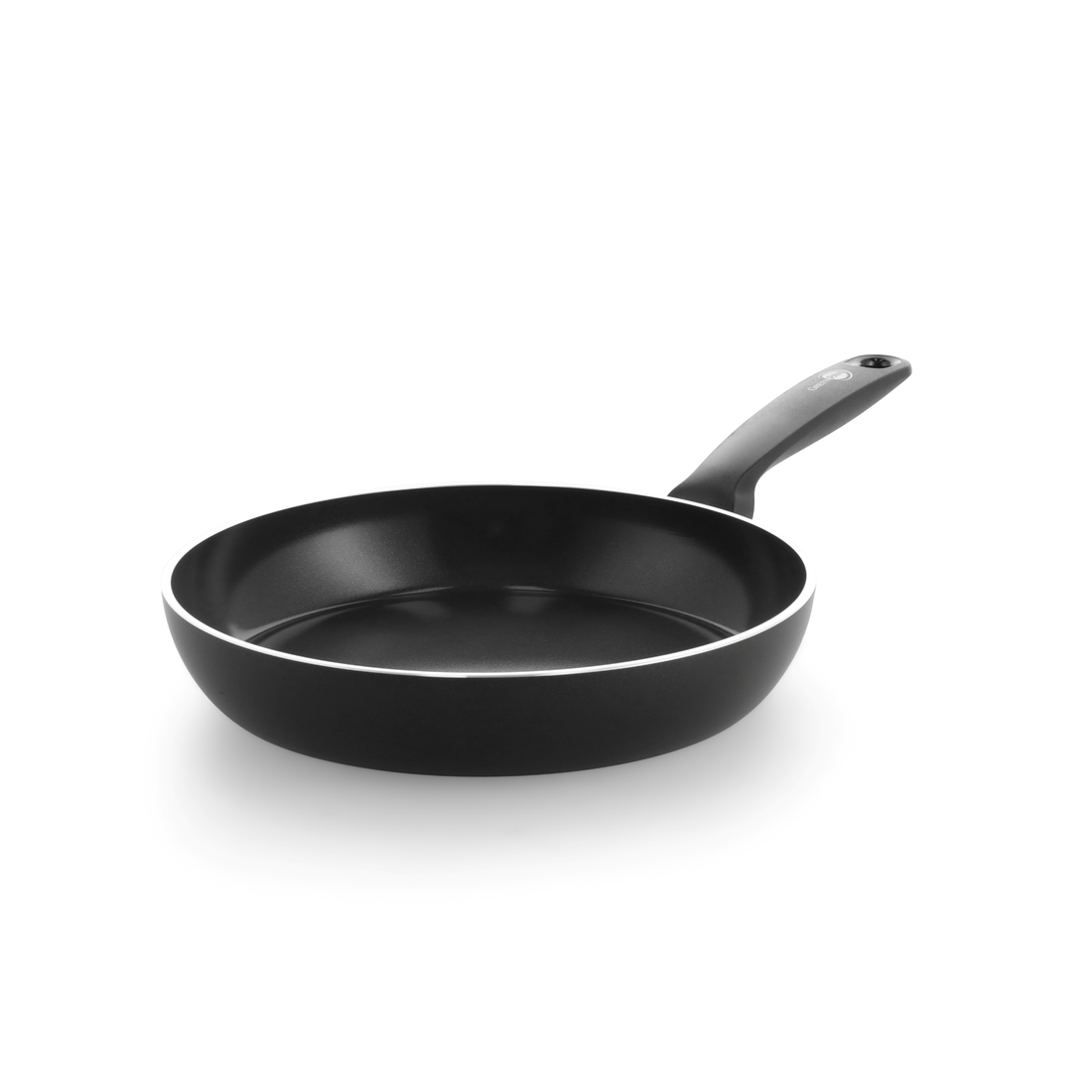 【新商品】トリノ フライパン  26cm　IH／ガス火対応