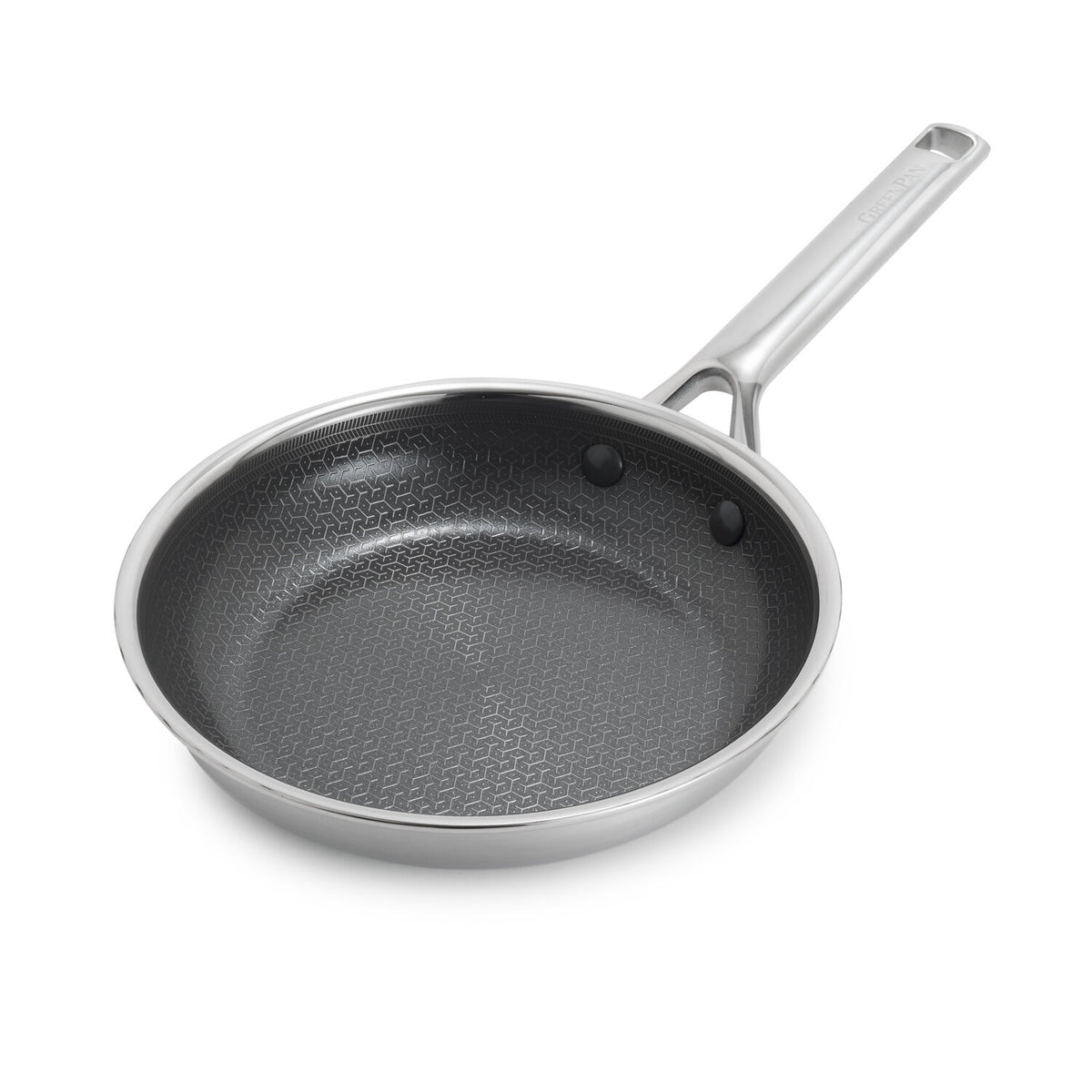 【新商品】エーペックス 鍋・フライパン限定セット