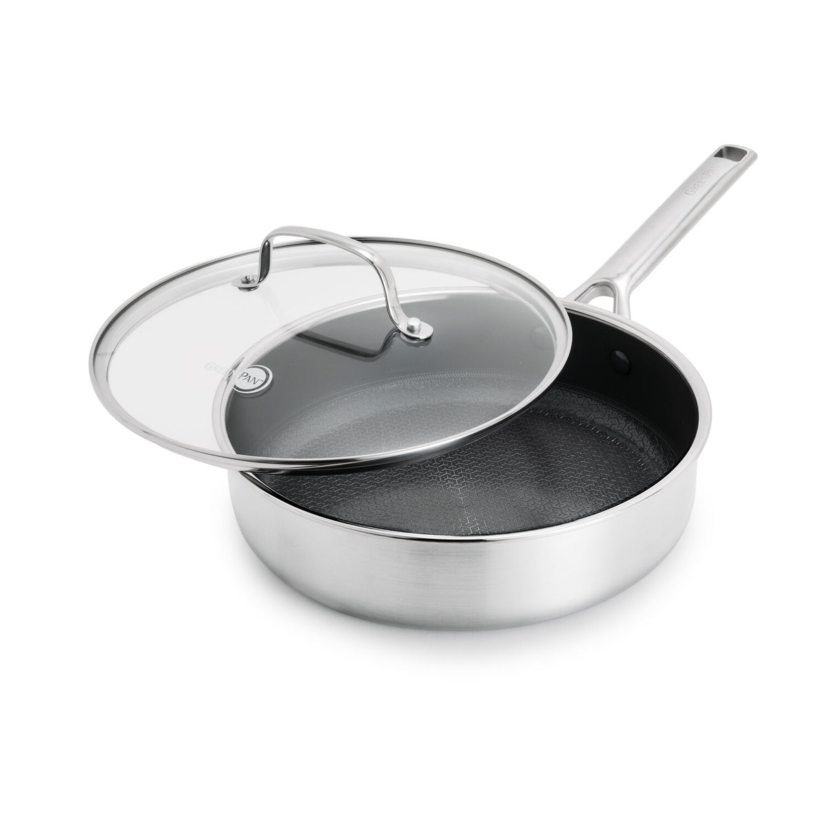 【新商品】エーペックス 鍋・フライパン限定セット