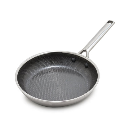 【新商品】エーペックス 鍋・フライパン限定セット