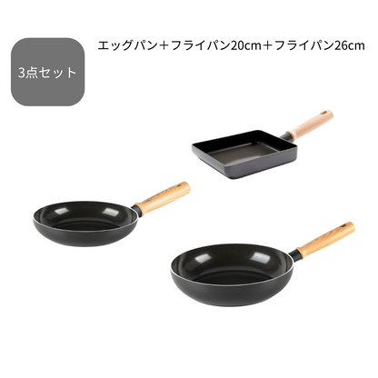 エバーグリーン プレデターシリーズ 16セット+おまけ グリーン エバーグリーン プレデターシリーズ 16セット+おまけ グリーン