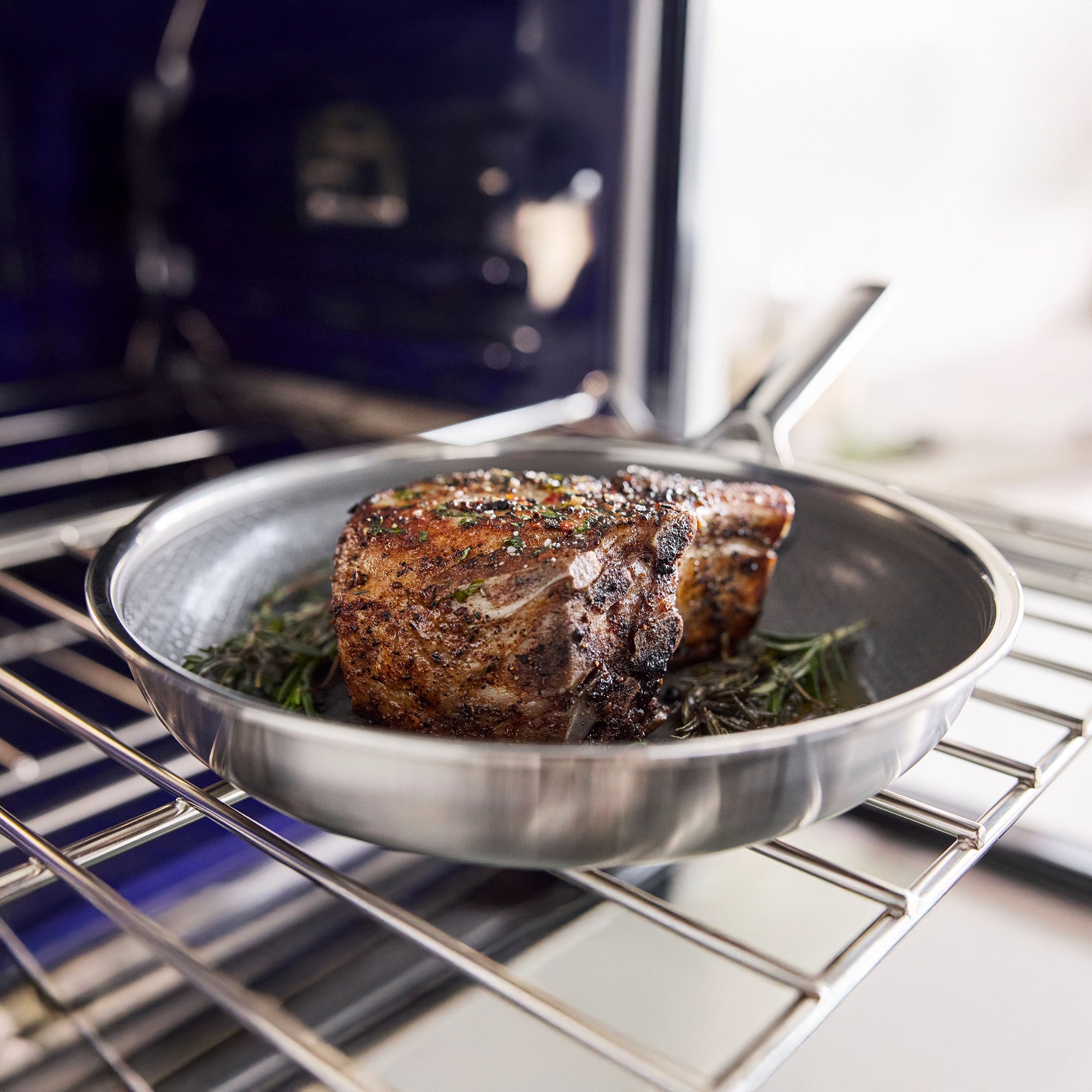 ※予約商品：12月中旬発送予定※【新商品】エーペックス フライパン　24cm