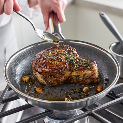 ※予約商品：12月中旬発送予定※【新商品】エーペックス フライパン　24cm