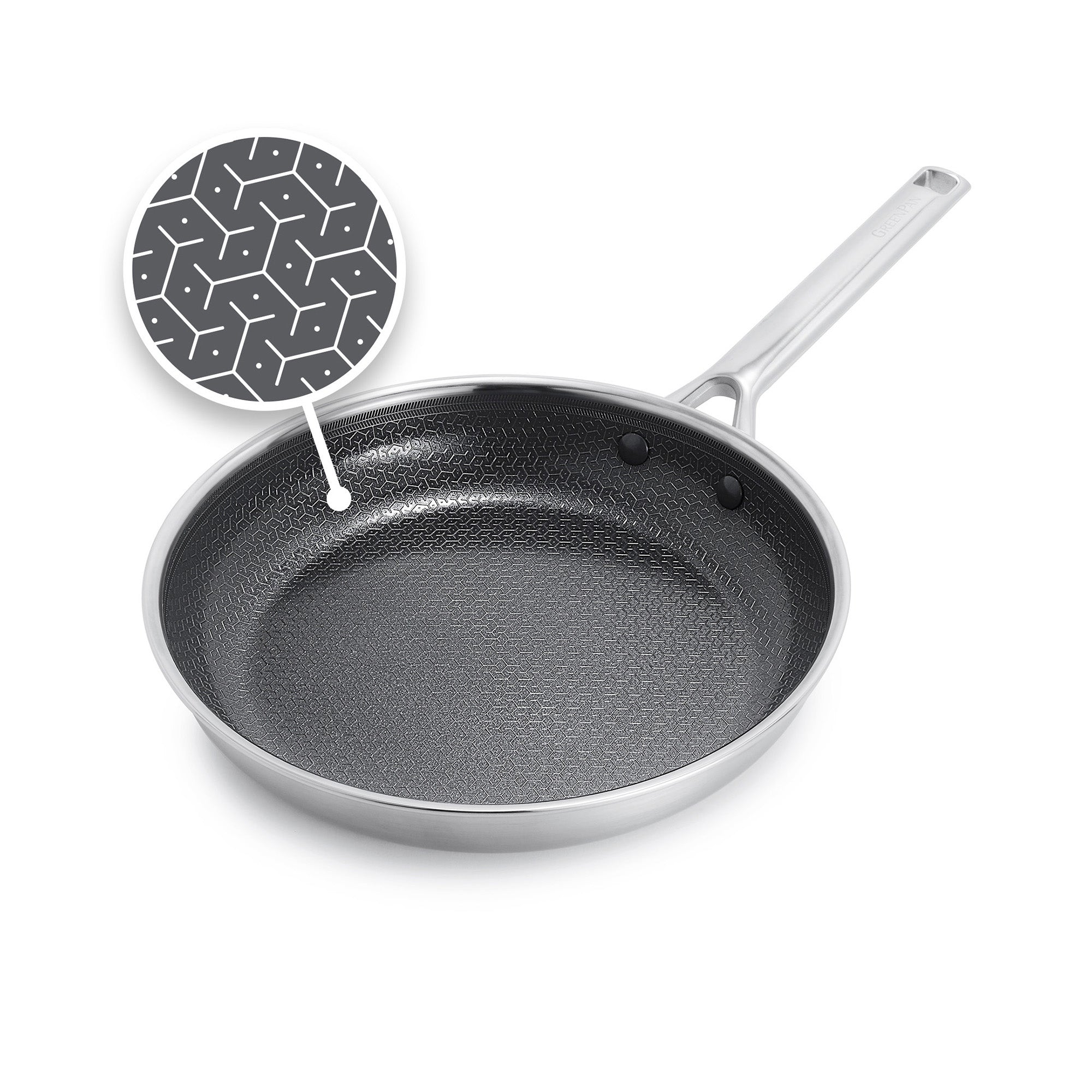 予約商品：12月中旬発送予定※【新商品】エーペックス フライパン 26cm