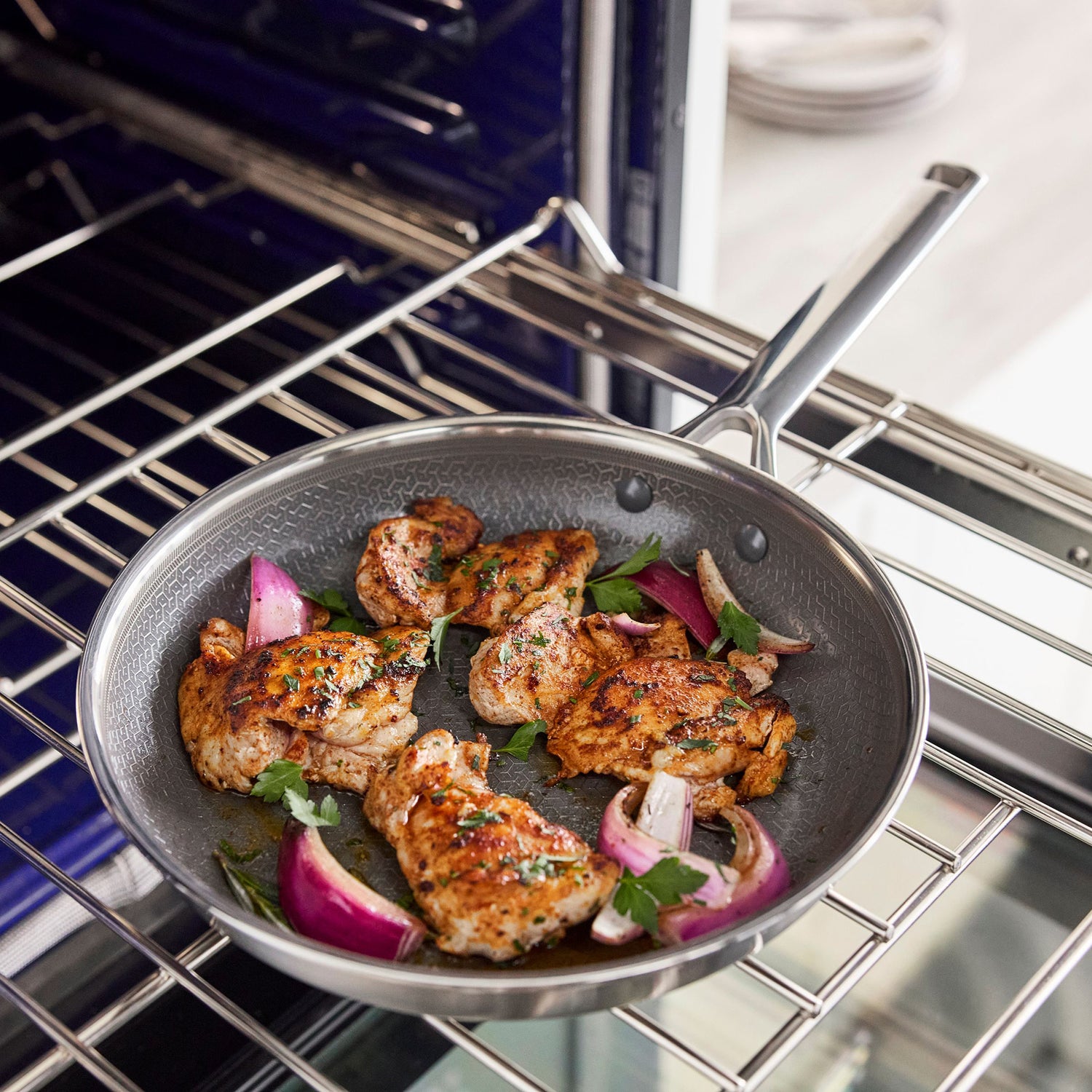 ※予約商品：12月中旬発送予定※【新商品】エーペックス フライパン　26cm