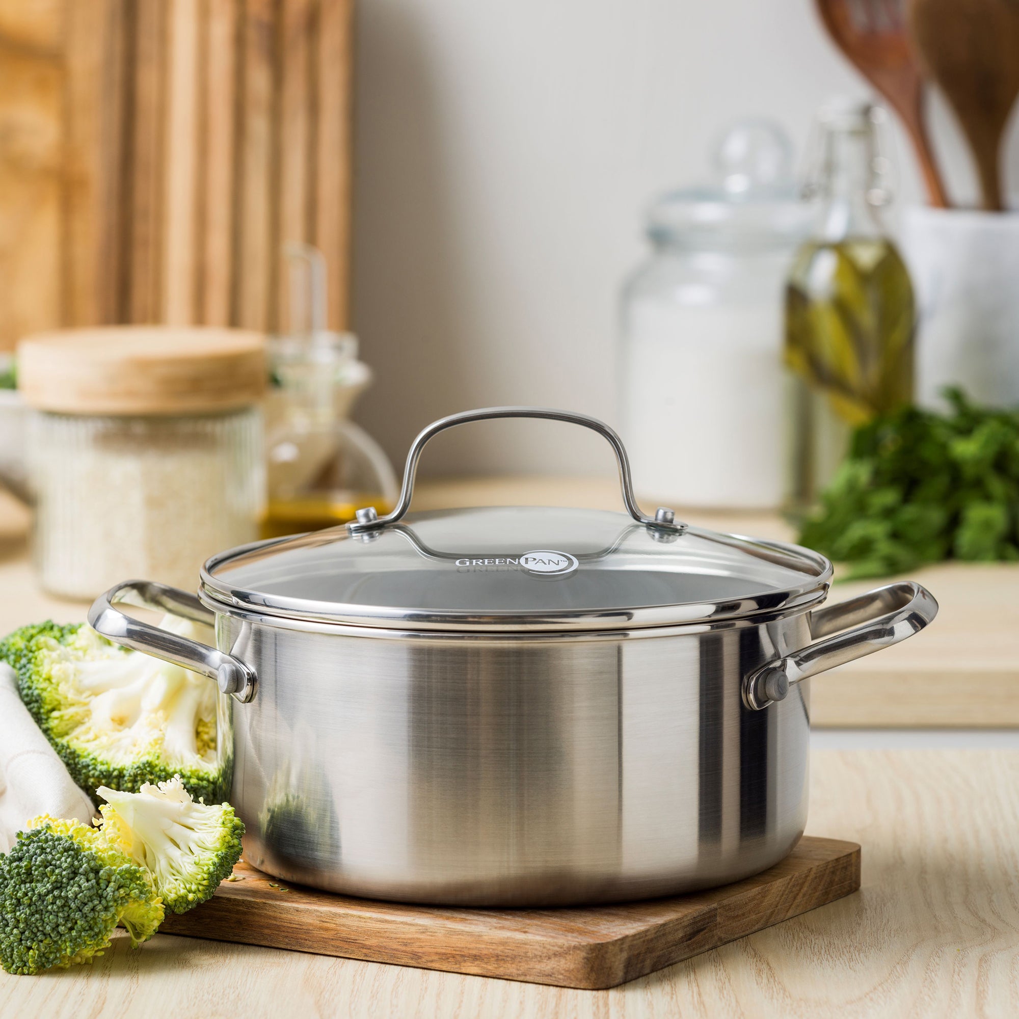 予約商品：12月中旬発送予定※【新商品】エーペックス キャセロール