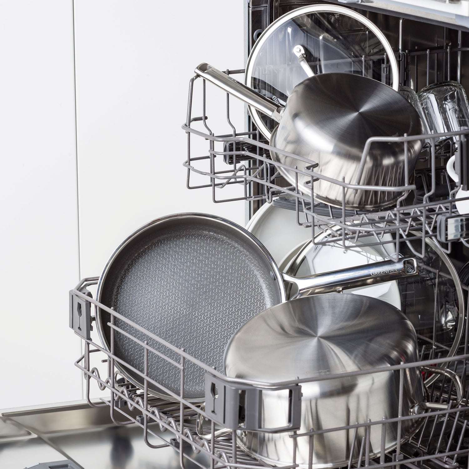 ※予約商品：12月中旬発送予定※【新商品】エーペックス フライパン　28cm