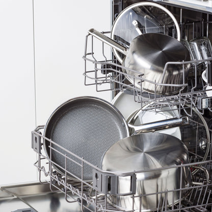 ※予約商品：12月中旬発送予定※【新商品】エーペックス フライパン　26cm