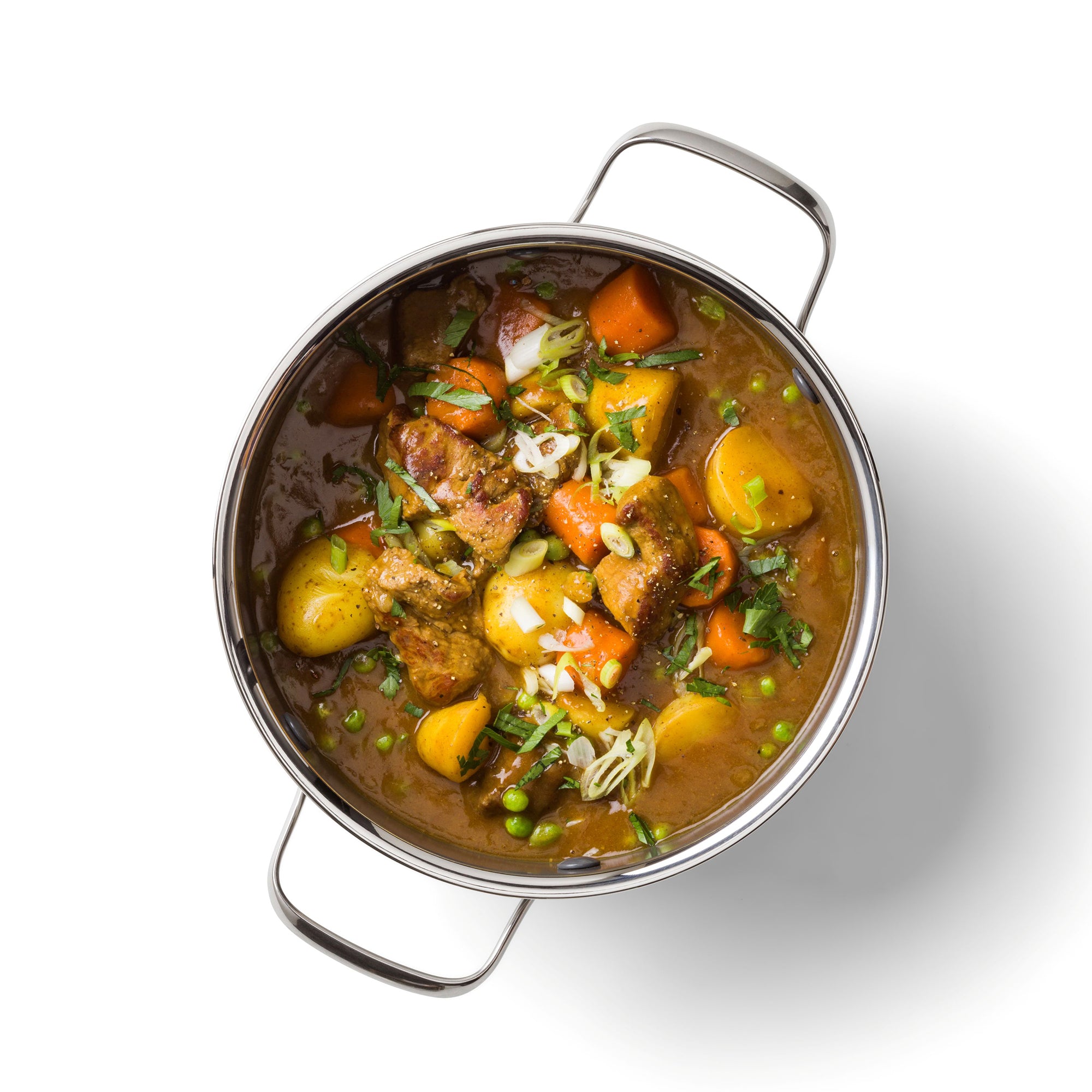 新商品】エーペックス キャセロール 20cm ガラス蓋付き – グリーンパン