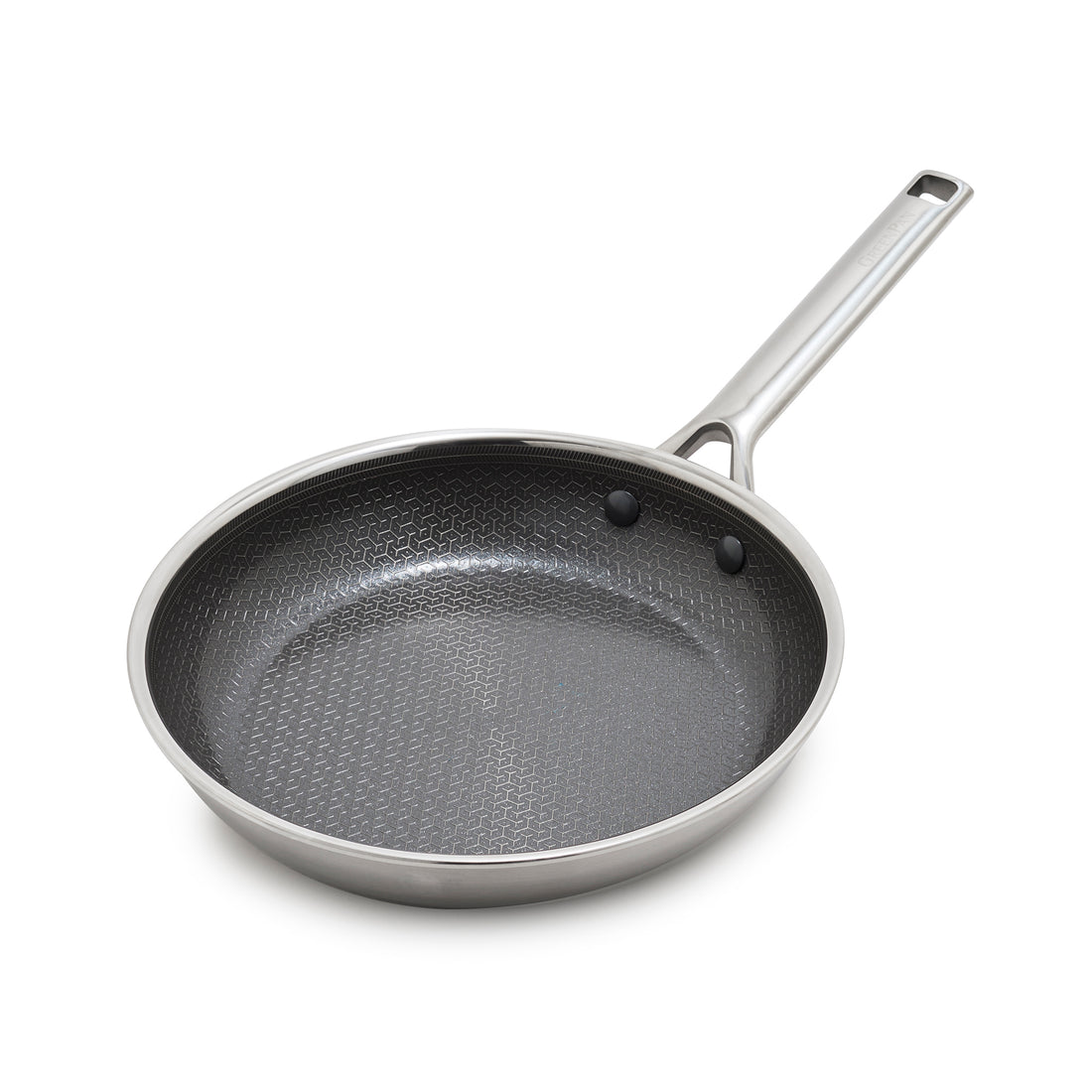 ※予約商品：12月中旬発送予定※【新商品】エーペックス フライパン　24cm