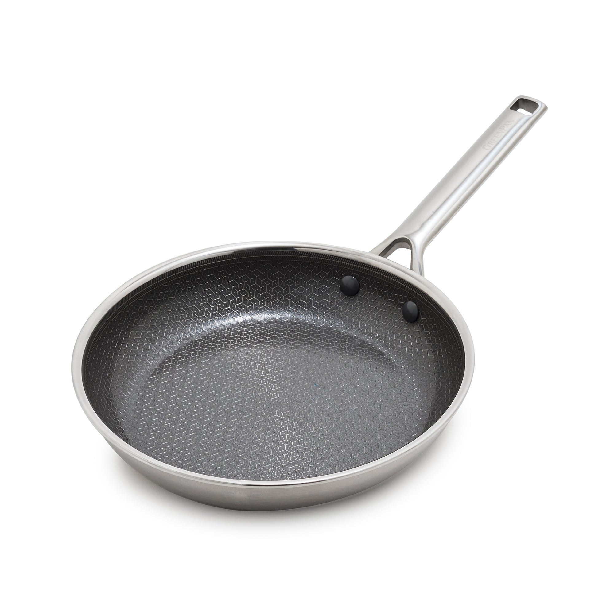 ※予約商品：12月中旬発送予定※【新商品】エーペックス フライパン　24cm