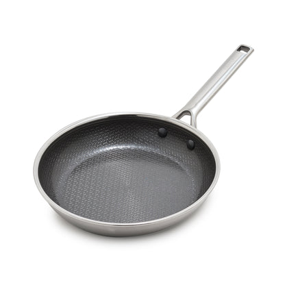 ※予約商品：12月中旬発送予定※【新商品】エーペックス フライパン　24cm