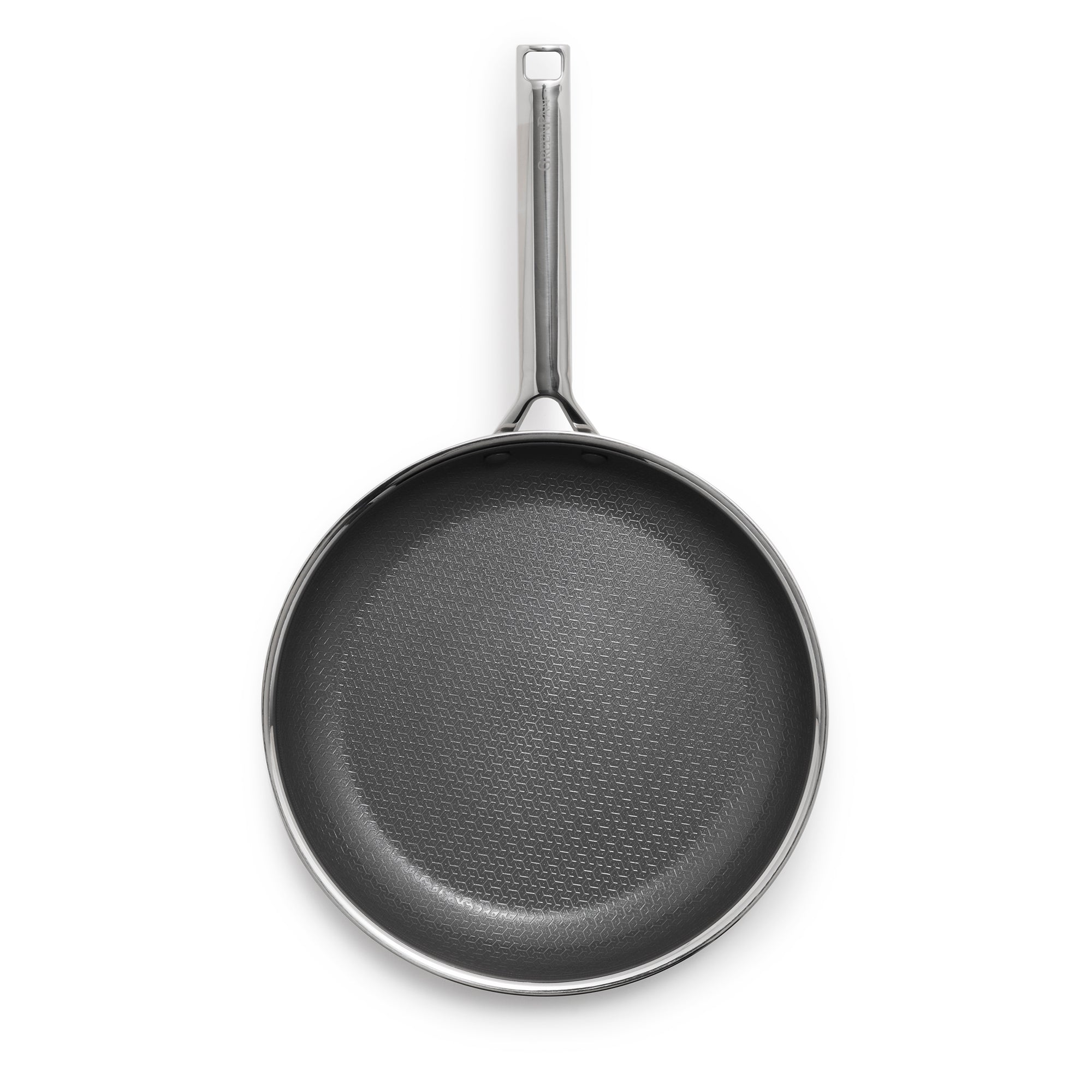 ※予約商品：12月中旬発送予定※【新商品】エーペックス フライパン　28cm