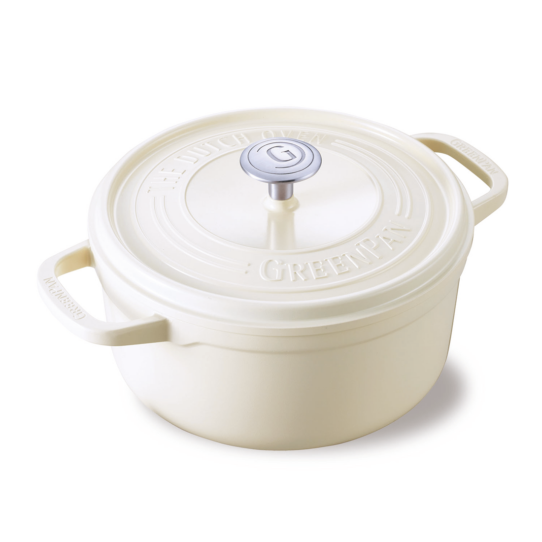 22cm – グリーンパン公式オンラインストア 22cm – グリーンパン公式オンラインストア